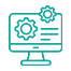 Data Management and Governance